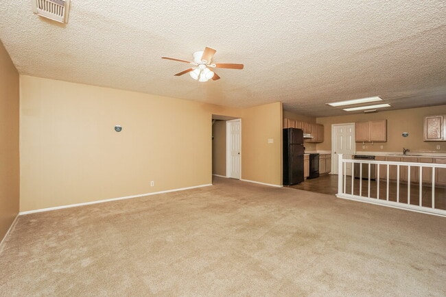 Photo - 9855 Raven Field Dr