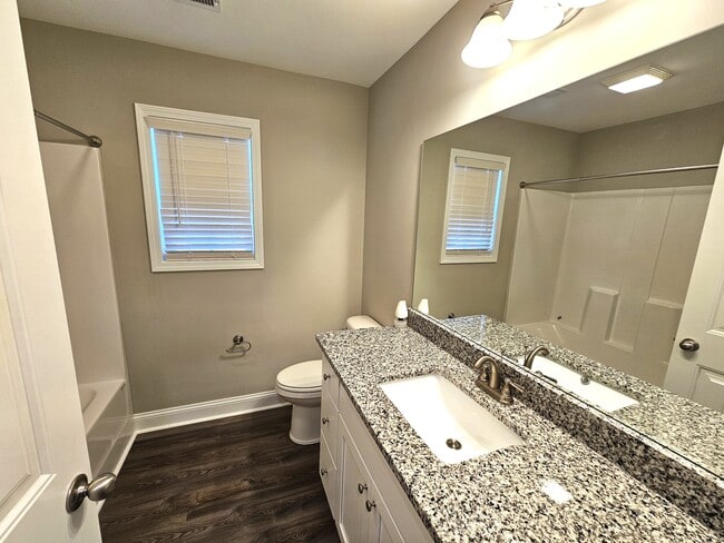 Photo - 4193 Valley Forge Rd