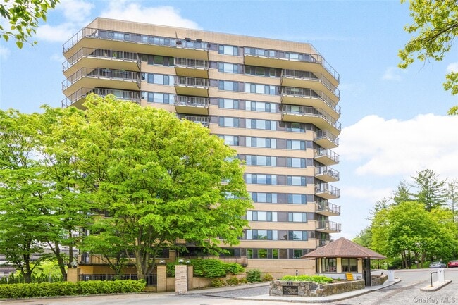 Photo - 25 Rockledge Ave Unit 614E