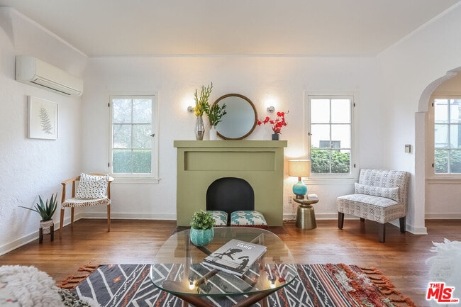 Photo - 1220 S Highland Ave Unit 1220