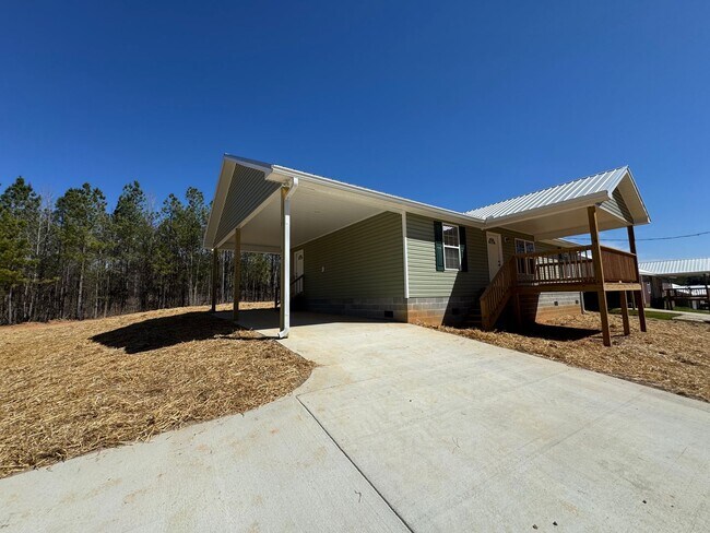 Photo - 264 Silver Run Rd