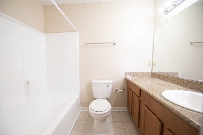 Photo - 14355 S Harrells Ferry Rd