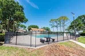 Photo - 7922 Toler Ct