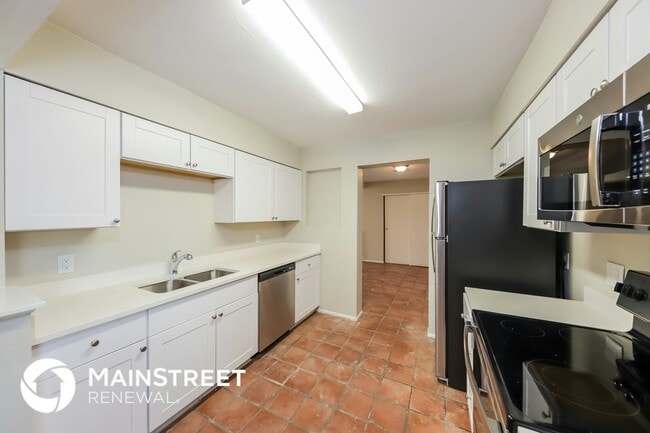 Photo - 4714 N 49th Dr