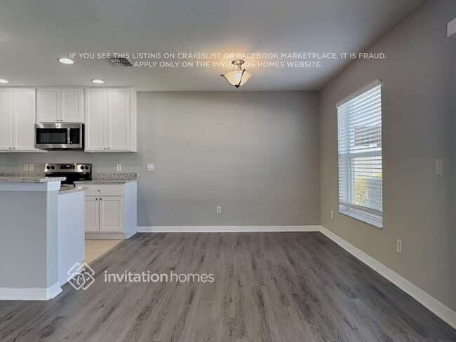 Photo - 3247 Trinity Cottage Dr