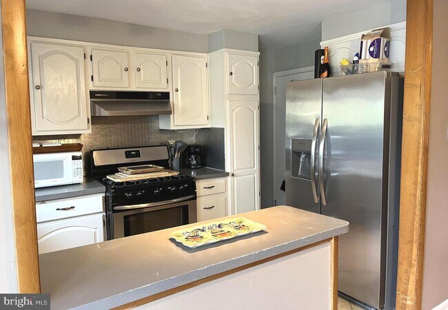 Photo - 5465 Quentin St