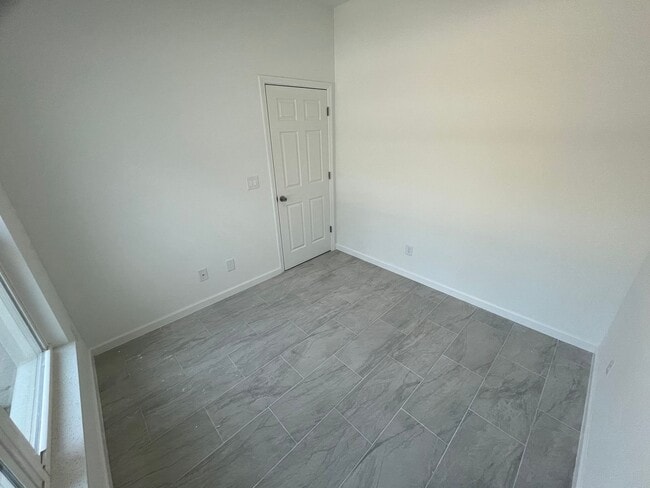 Photo - MODERN BRAND NEW 4BD/2BA RETREAT IN LEHIGH ACRES!