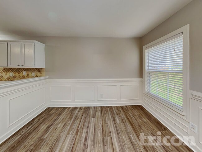 Photo - 7633 Lady Liberty Ln