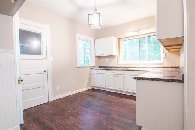 Photo - 14441 Superior Ave