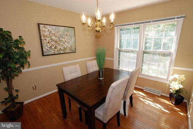 Photo - 6042 Haverhill Ct