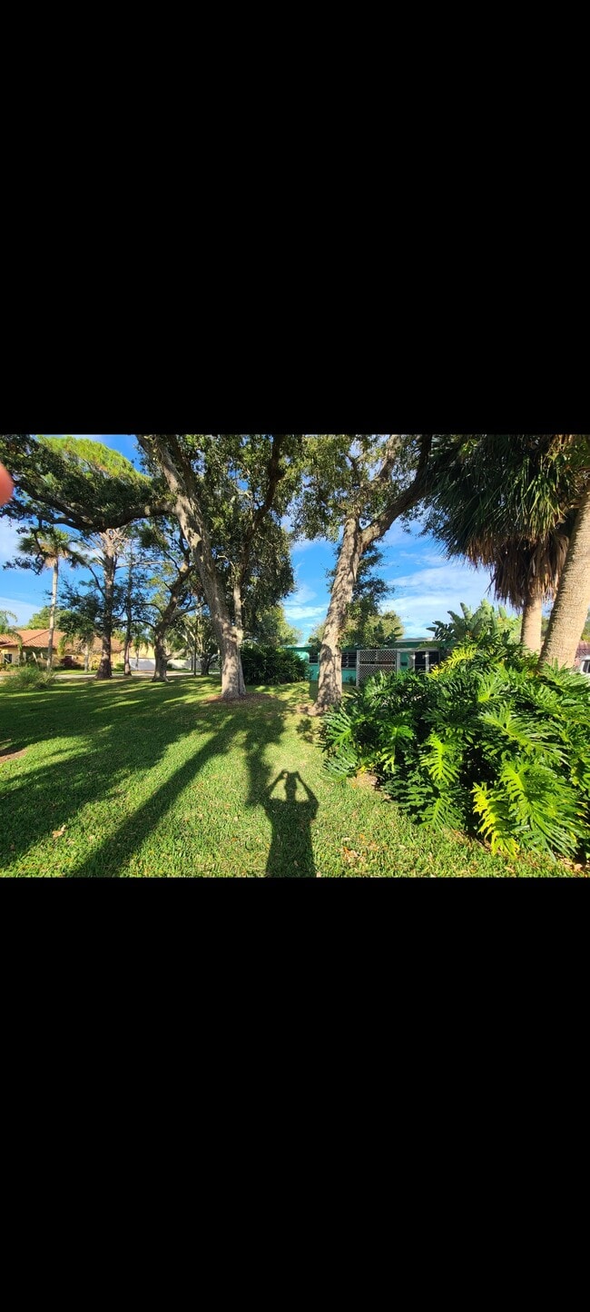 Photo - 1703 John Anderson Dr Unit 1703 John Anderson