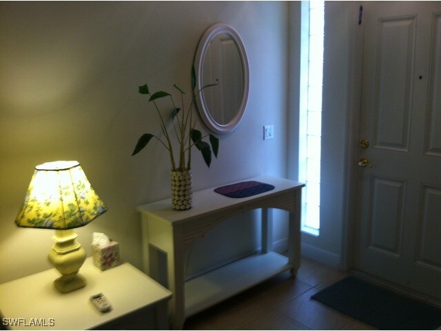 Building Photo - 1370 Sweetwater Cove Unit 102 Rental