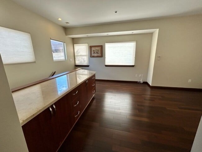 Photo - Like New Single Family Home in McCully!