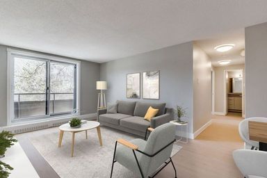 Photo - Wilson Manor