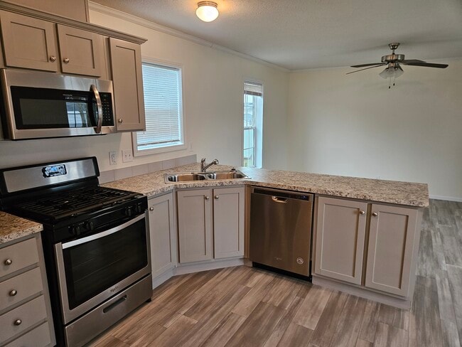 Photo - 71521 St Howard Ct
