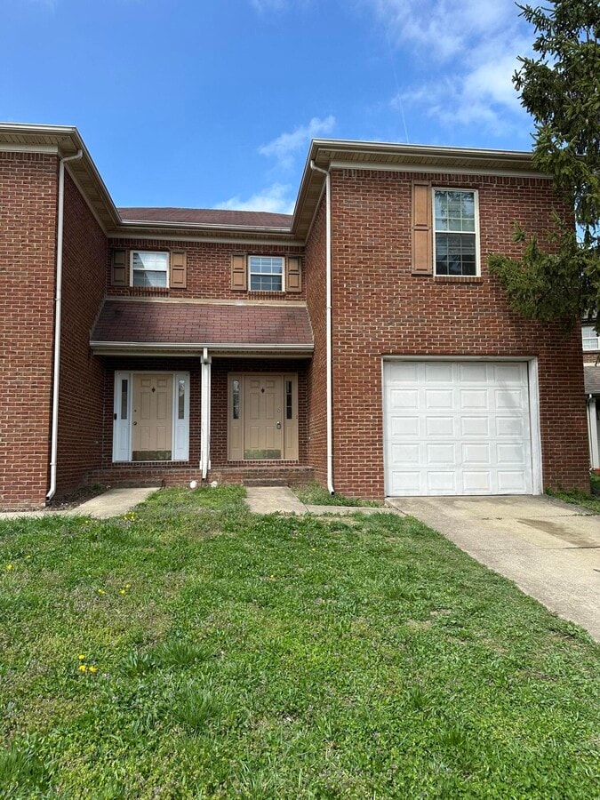 Photo - 3873 Sugar Creek Dr