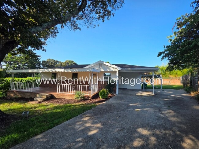 Photo - 5990 Peco Ln