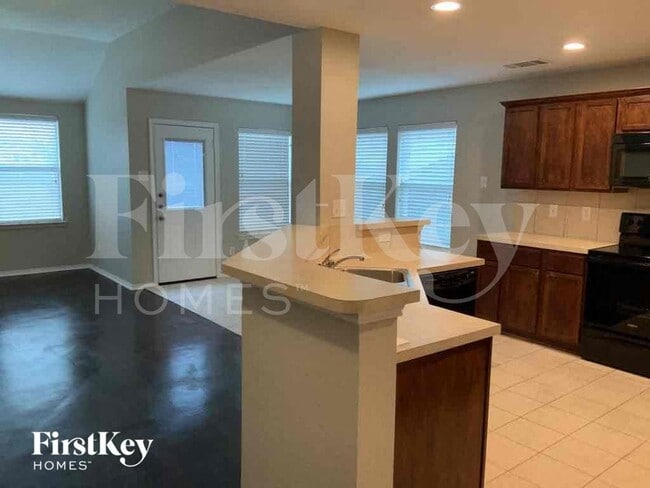 Photo - 12617 Summerwood Dr