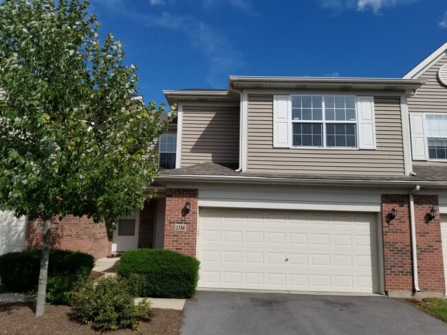 Photo - 1196 Megan Ct