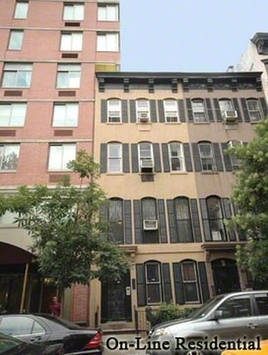 Photo - 248 E 30th St