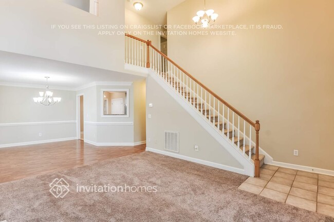 Photo - 4515 Olde Stream Ct