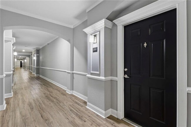 Photo - 1850 Cotillion Dr Unit 2324