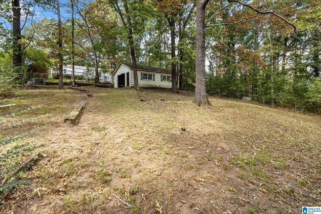 Photo - 2344 3rd Way NE