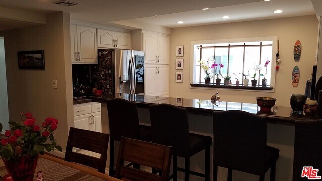 Photo - 4731 La Villa Marina Ln Unit D