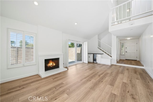 Photo - 2524 Elden Ave