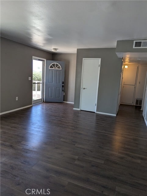 Photo - 28635 Hoylake Ct