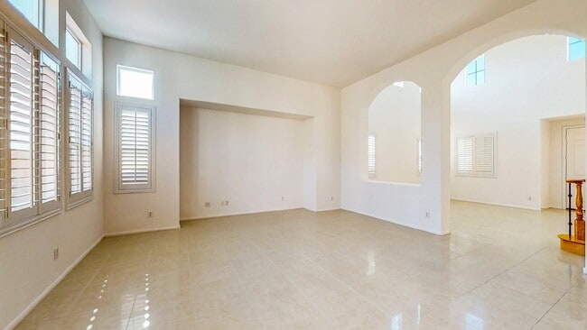 Photo - Beautiful 4 bedroom 3 full bath home with 2,902 Sq. FT. of living space.
