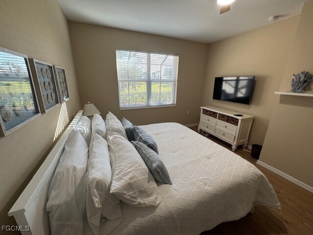 Building Photo - 10700 Cetrella Dr