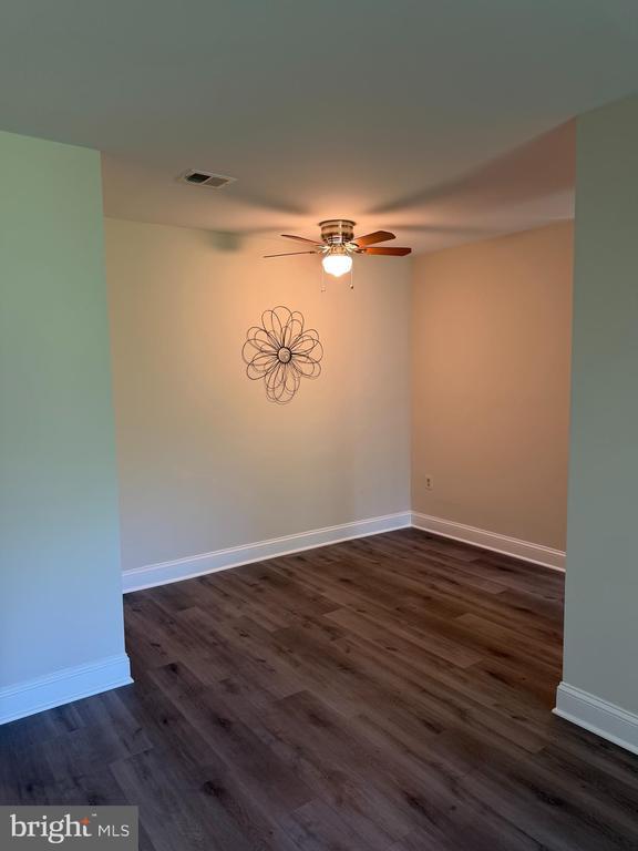 Photo - 8395 Buttress Ln Unit 102