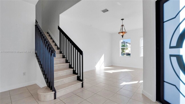 Photo - 17994 NW 87th Pl