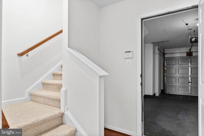 Photo - 23177 Ambrosia Ln