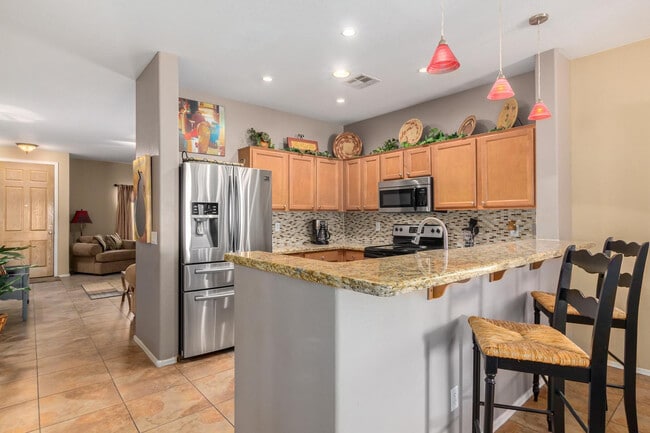 Photo - 29063 N Shannon Dr