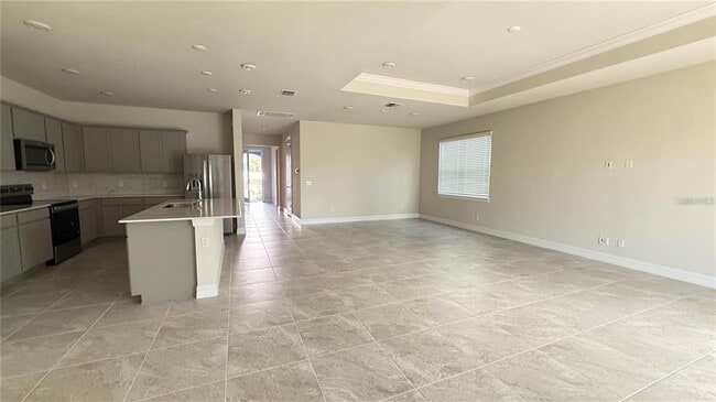 Photo - 1530 Groveline Rd