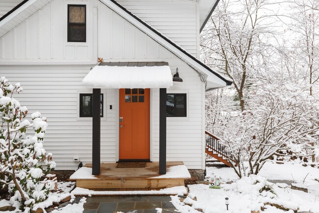 Photo - 11 Kushaqua Trl S