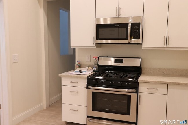 Photo - 235 Wooster St Unidad 1R