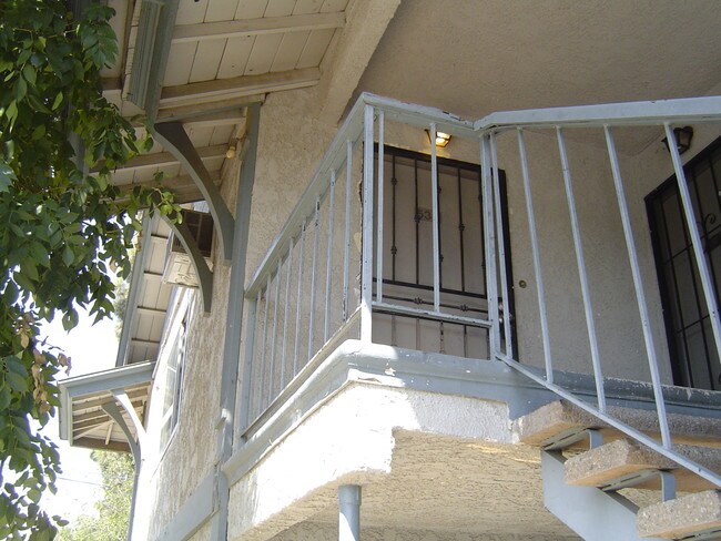 Photo - 520-538 N 2nd St