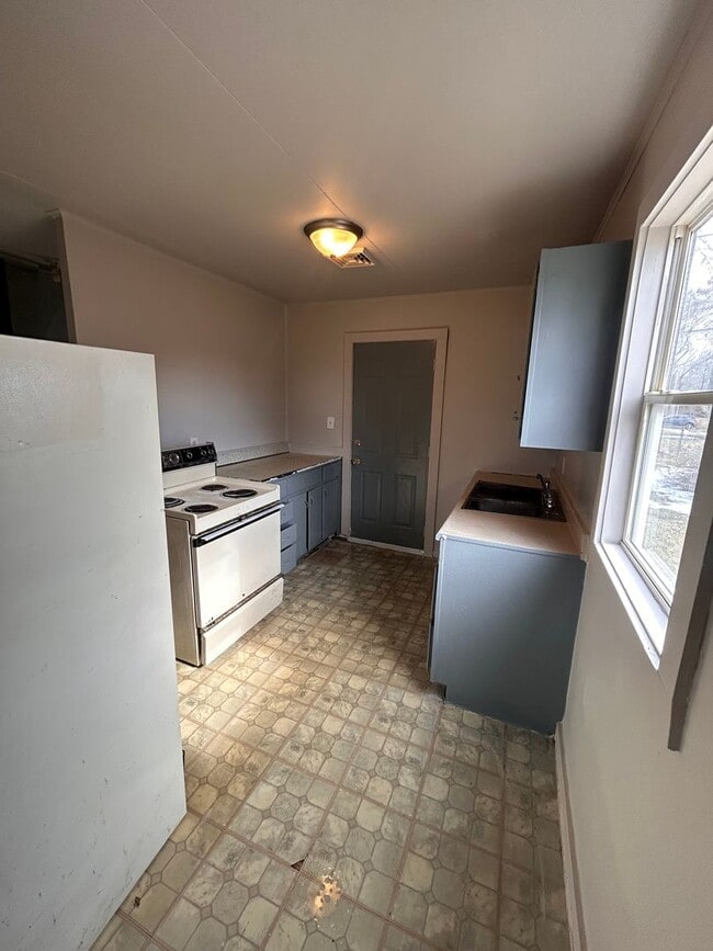 Photo - 4925 Gaywood Dr