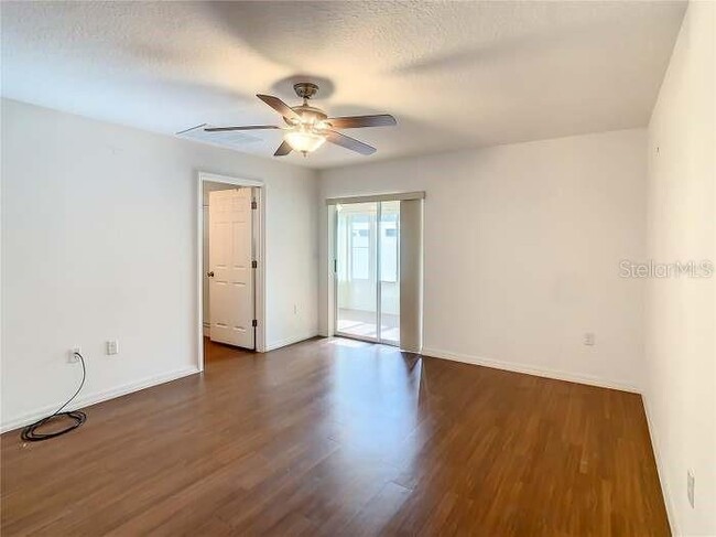 Photo - 2685 Shelby Ruth Pl