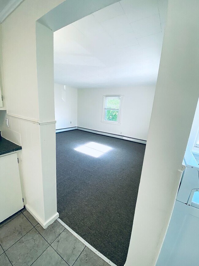 115 Northern Ave Unit 4