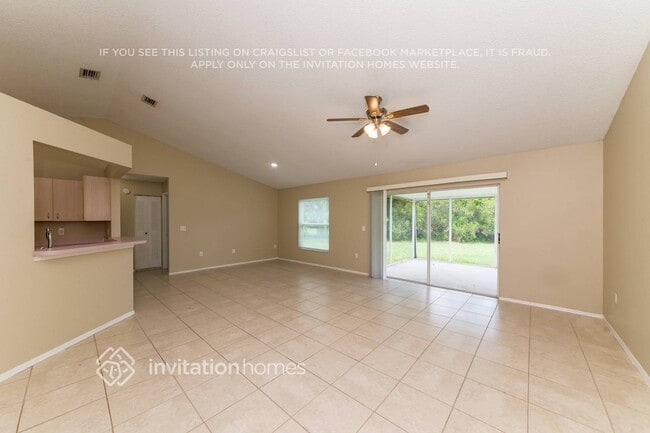 Photo - 3419 6th Ave W
