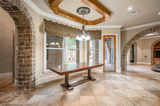 Photo - 11918 Waterford Estates Ct