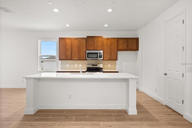 Photo - 7731 Scicli Wy