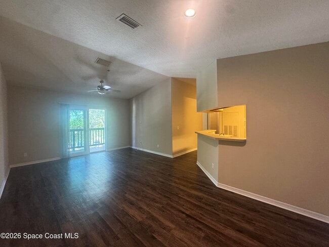 Photo - 7667 N Wickham Rd Unit 1317