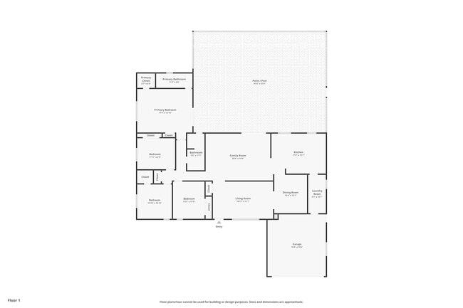 Photo - 10274 Ramblewood Dr