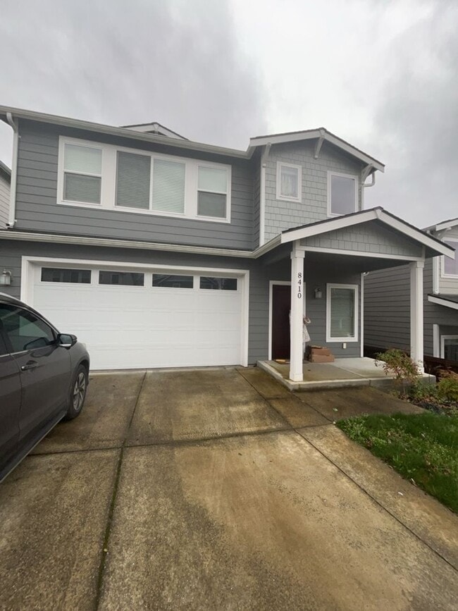 Building Photo - Newly Built 4bd 2.5ba in LSSD