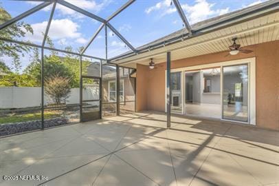 Photo - 32330 Sunny Parke Dr